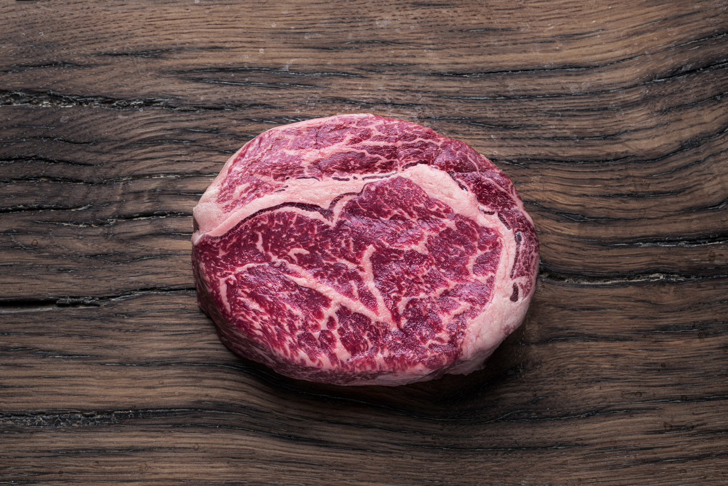 Beef Tenderloin Roast