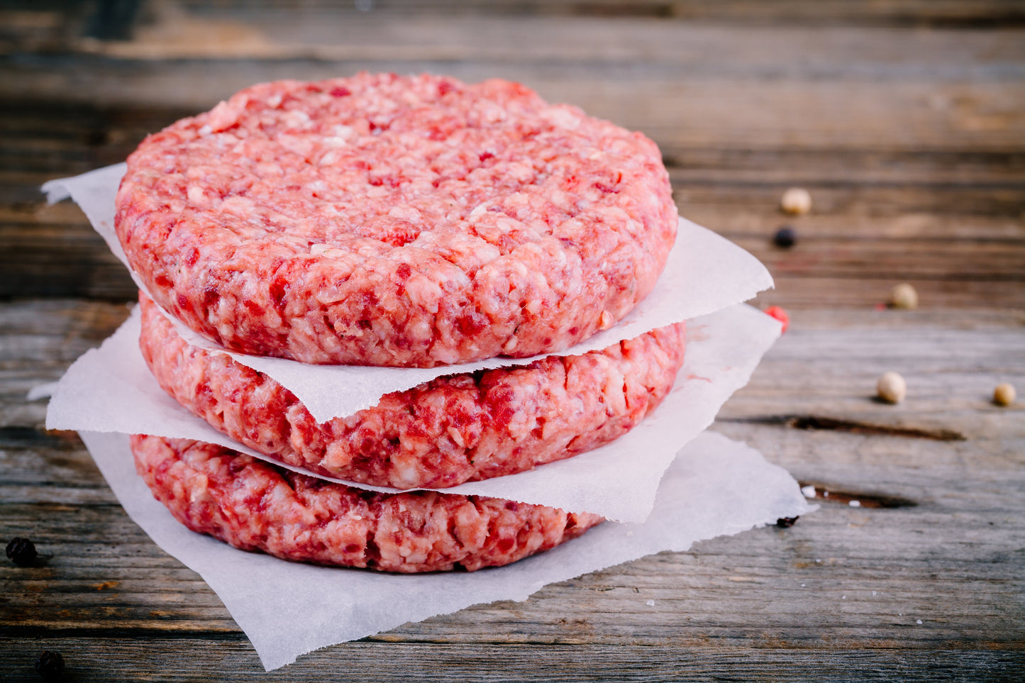 Father's Day/JUNE Special - $50 OFF 10lb Wagyu Beef Variety Box