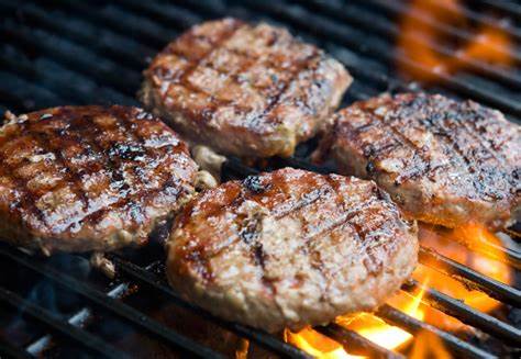 1/8 Wagyu/Angus Cross Beef