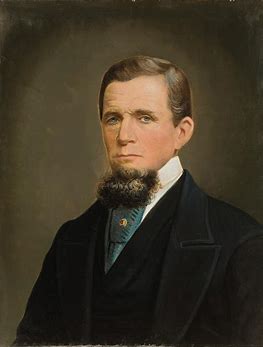 John Bennion pioneer to Taylorsville utah Vernon Utah
