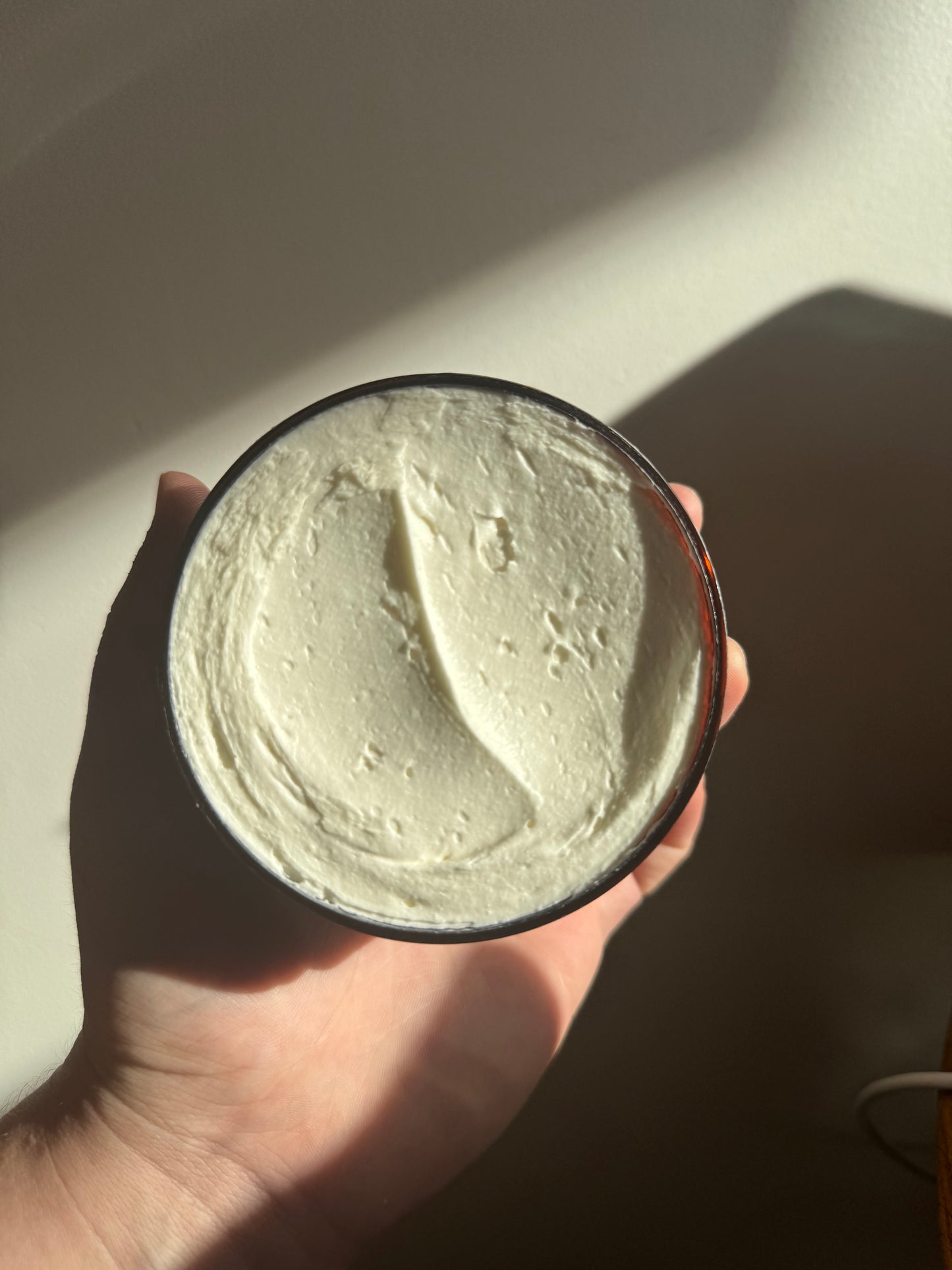 Make Your Own Tallow Box