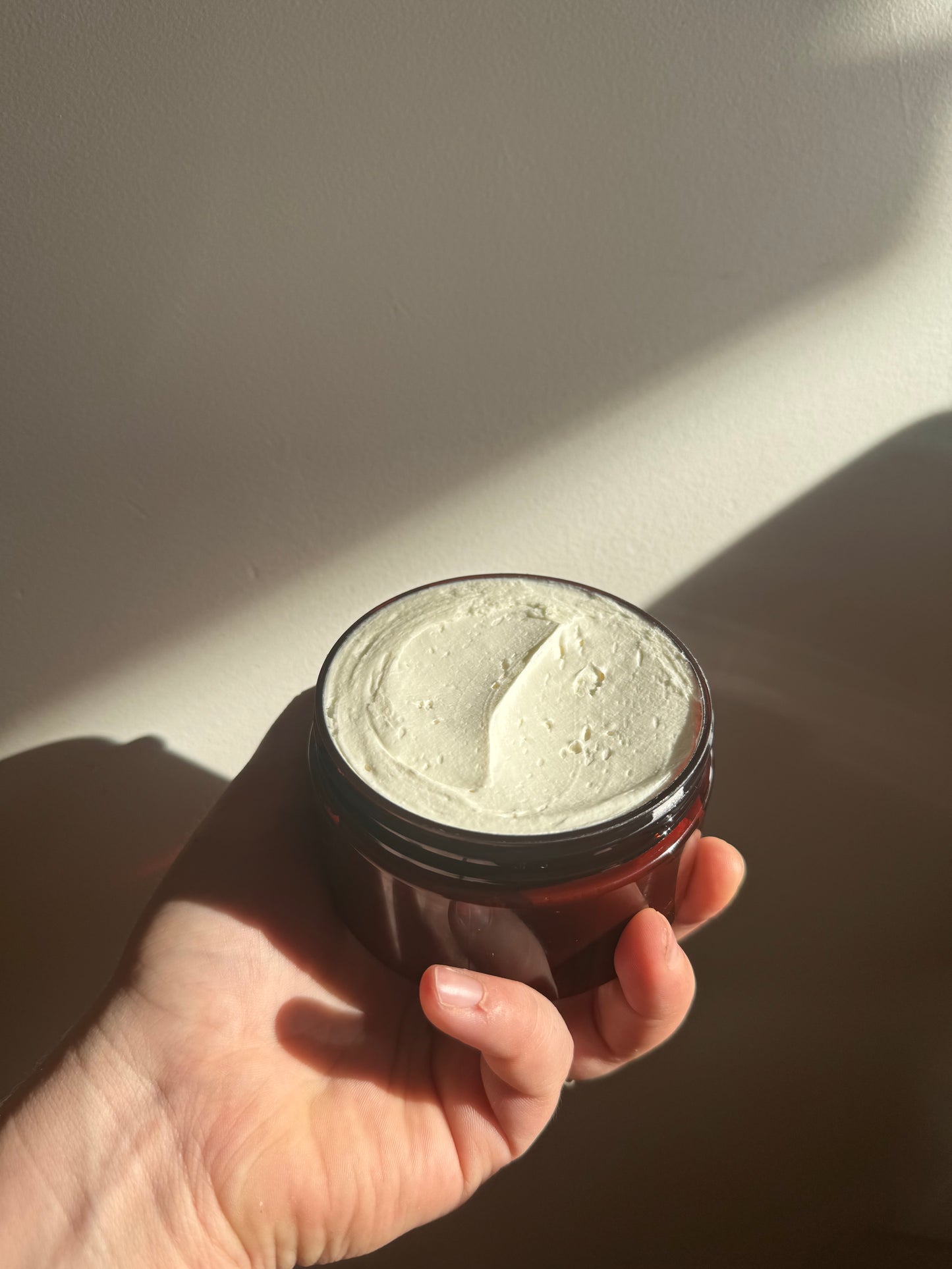 Make Your Own Tallow Box