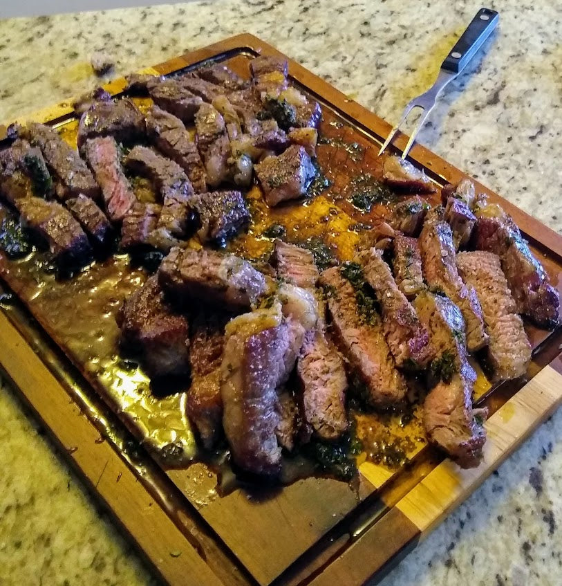 Wagyu strip steak sliced with board juiceskkkkkkkkkkkkkkkkkkkkkkkkkkkkkkkkkkkkkkkkkkkkkkkkkkkkkkkkkkkkkkkkkkkkkkkkkkkkkkkkkkkkkkkkkkkkkkkkkkkkkkkkkkkkkkkkkkllllllllllllllllllllllllllllllllllllllllllllllllllllllllllllllllllllllllllllllllllllllllllllllllllllllllllllllllllllllllllllllllllzzz