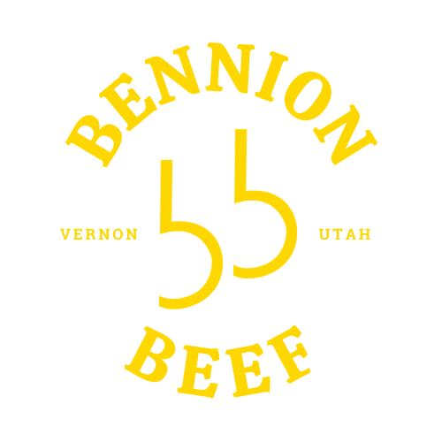 Bennion Beef